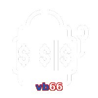 vb66