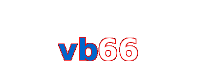 vb66