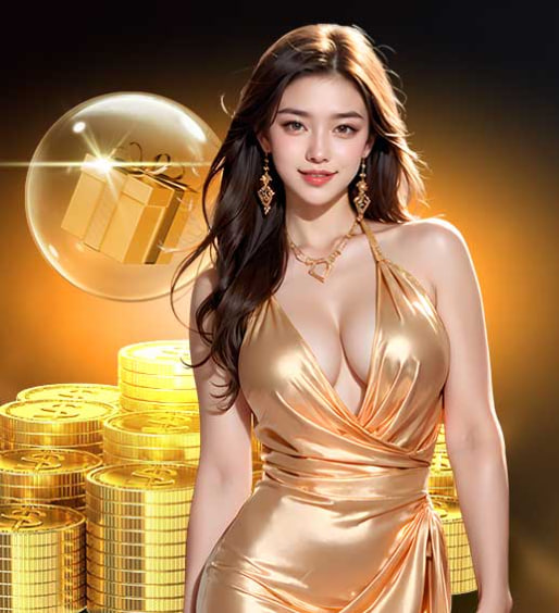 Hình ảnh quảng cáo của vb66 hiển thị nền tảng và các lợi ích
