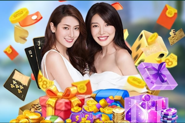 Hình ảnh quảng cáo của vb66 hiển thị nền tảng và các lợi ích