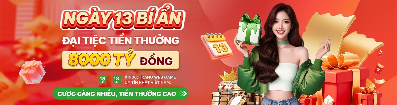 Hình ảnh quảng cáo của vb66 hiển thị nền tảng và các lợi ích