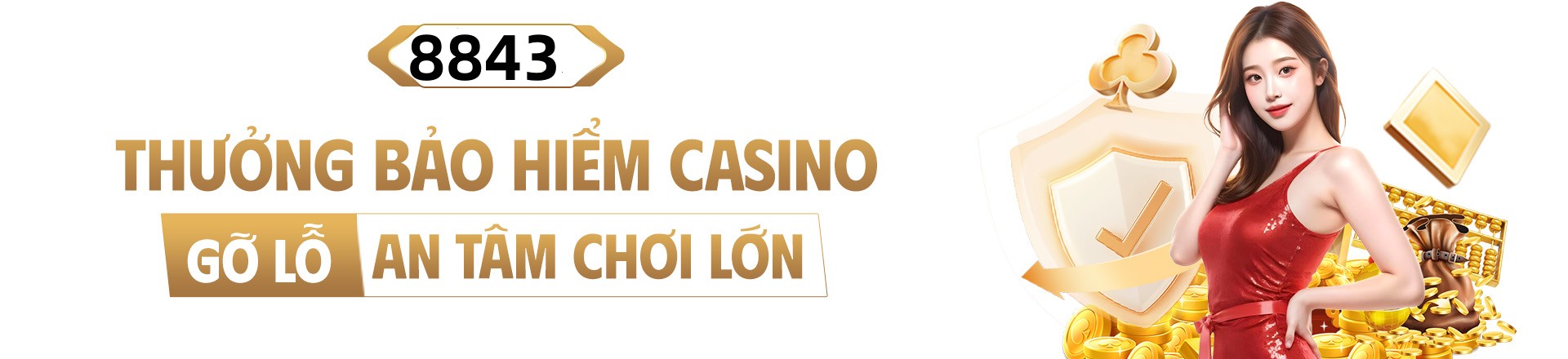 Hình ảnh quảng cáo của vb66 hiển thị nền tảng và các lợi ích