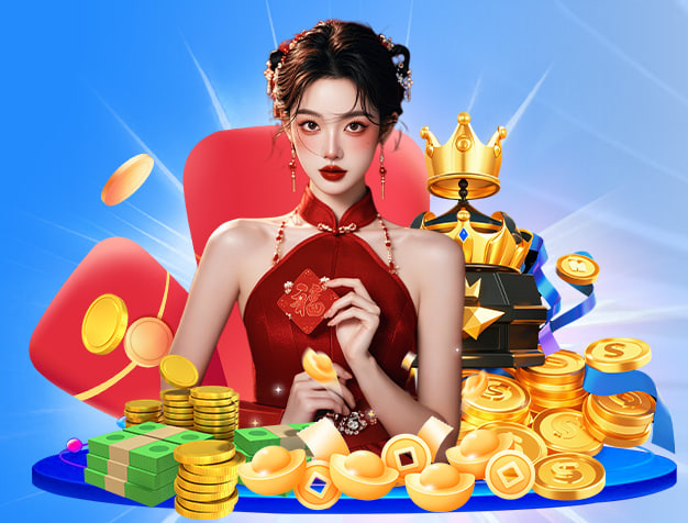 Hình ảnh quảng cáo của vb66 hiển thị nền tảng và các lợi ích