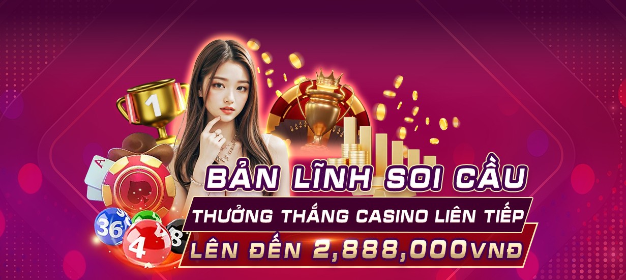 Hình ảnh quảng cáo của vb66 hiển thị nền tảng và các lợi ích