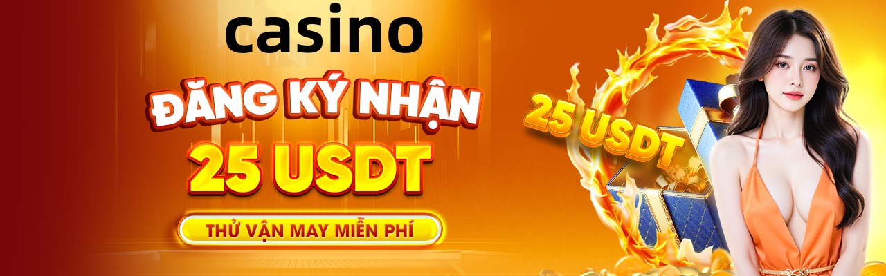 Hình ảnh quảng cáo của vb66 hiển thị nền tảng và các lợi ích