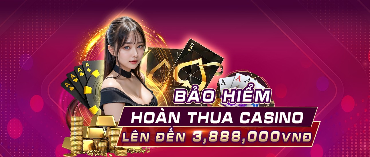 Hình ảnh quảng cáo của vb66 hiển thị nền tảng và các lợi ích