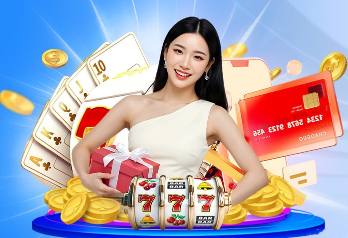 Hình ảnh quảng cáo của vb66 hiển thị nền tảng và các lợi ích