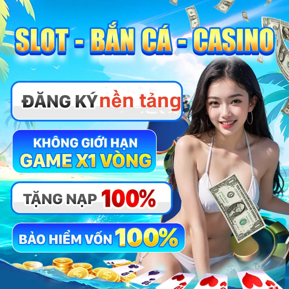 Hình ảnh quảng cáo của vb66 hiển thị nền tảng và các lợi ích