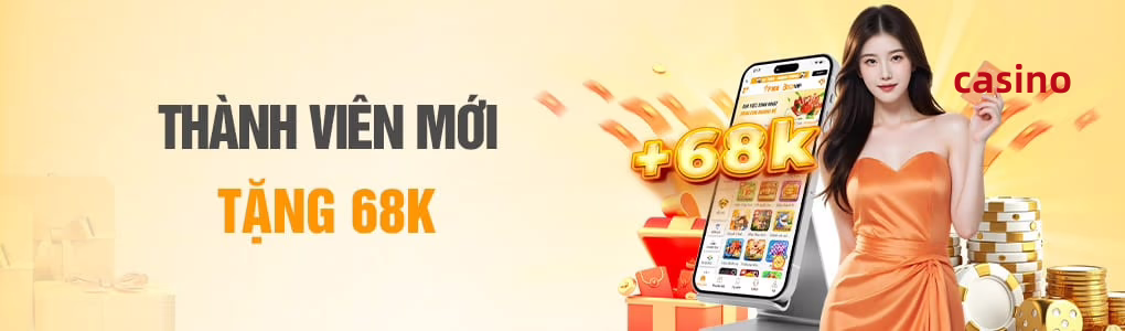 Hình ảnh quảng cáo của vb66 hiển thị nền tảng và các lợi ích