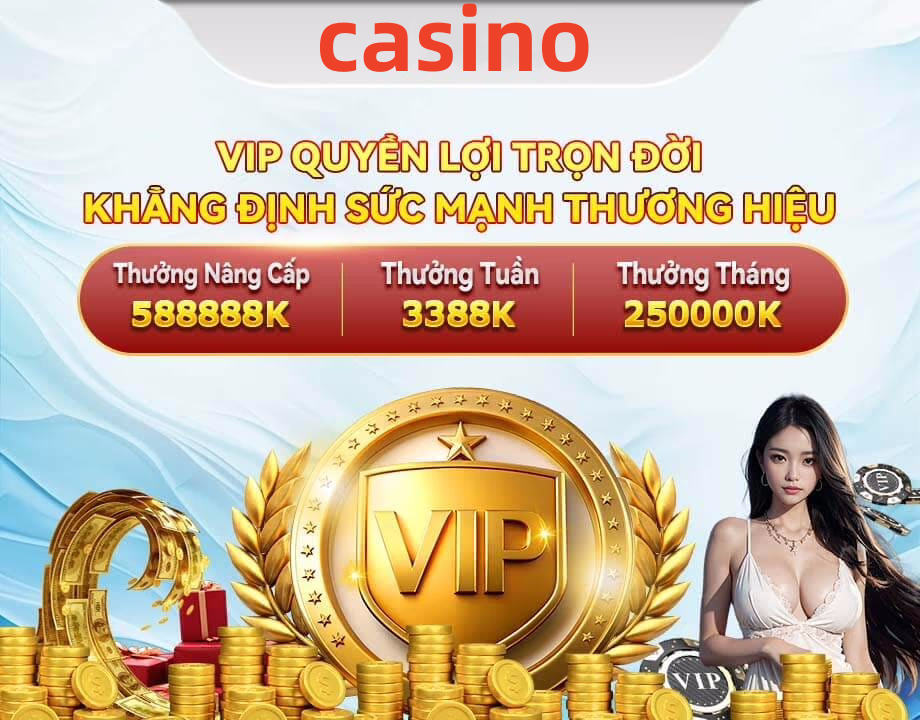 Hình ảnh quảng cáo của vb66 hiển thị nền tảng và các lợi ích