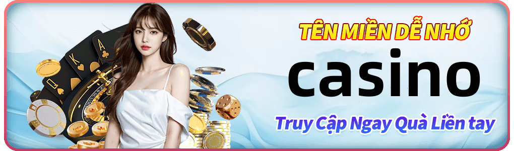Hình ảnh quảng cáo của vb66 hiển thị nền tảng và các lợi ích