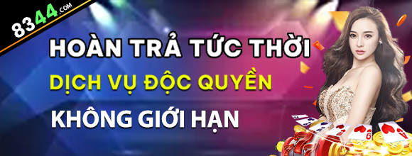 Hình ảnh quảng cáo của vb66 hiển thị nền tảng và các lợi ích