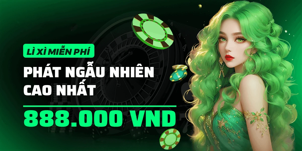 Hình ảnh quảng cáo của vb66 hiển thị nền tảng và các lợi ích