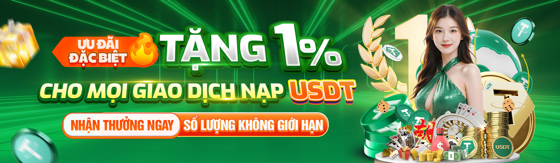 Hình ảnh quảng cáo của vb66 hiển thị nền tảng và các lợi ích