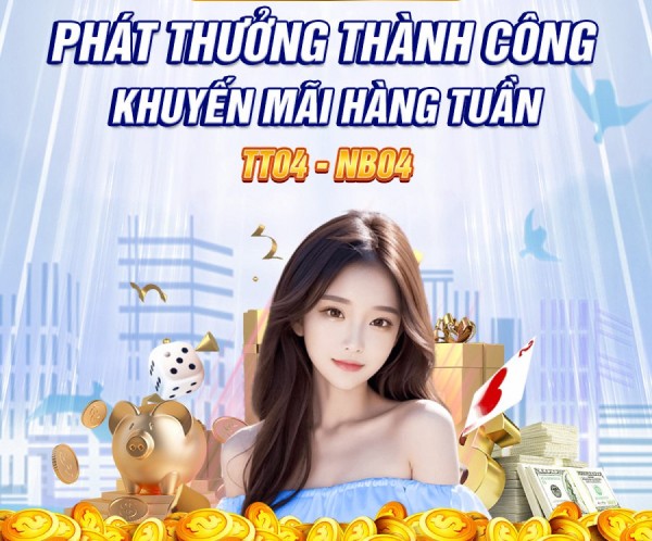 Hình ảnh quảng cáo của vb66 hiển thị nền tảng và các lợi ích