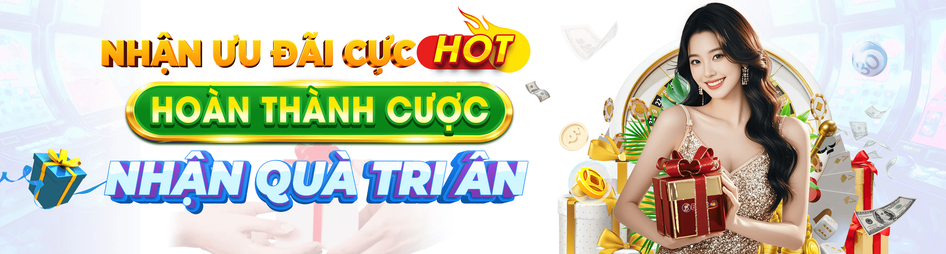 Hình ảnh quảng cáo của vb66 hiển thị nền tảng và các lợi ích