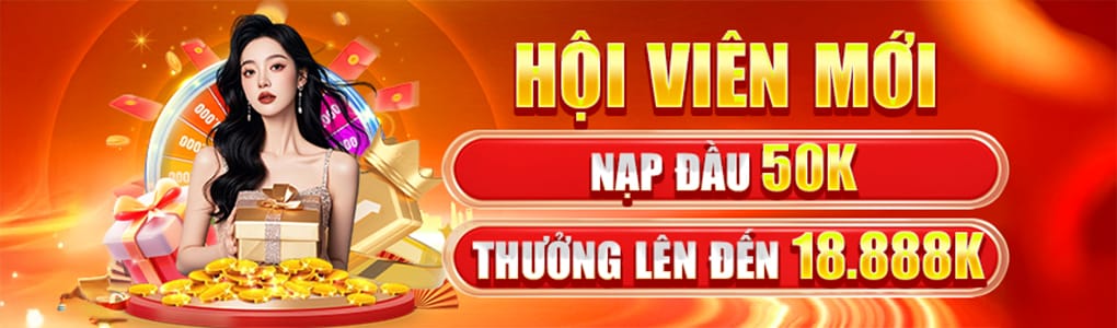 Hình ảnh quảng cáo của vb66 hiển thị nền tảng và các lợi ích
