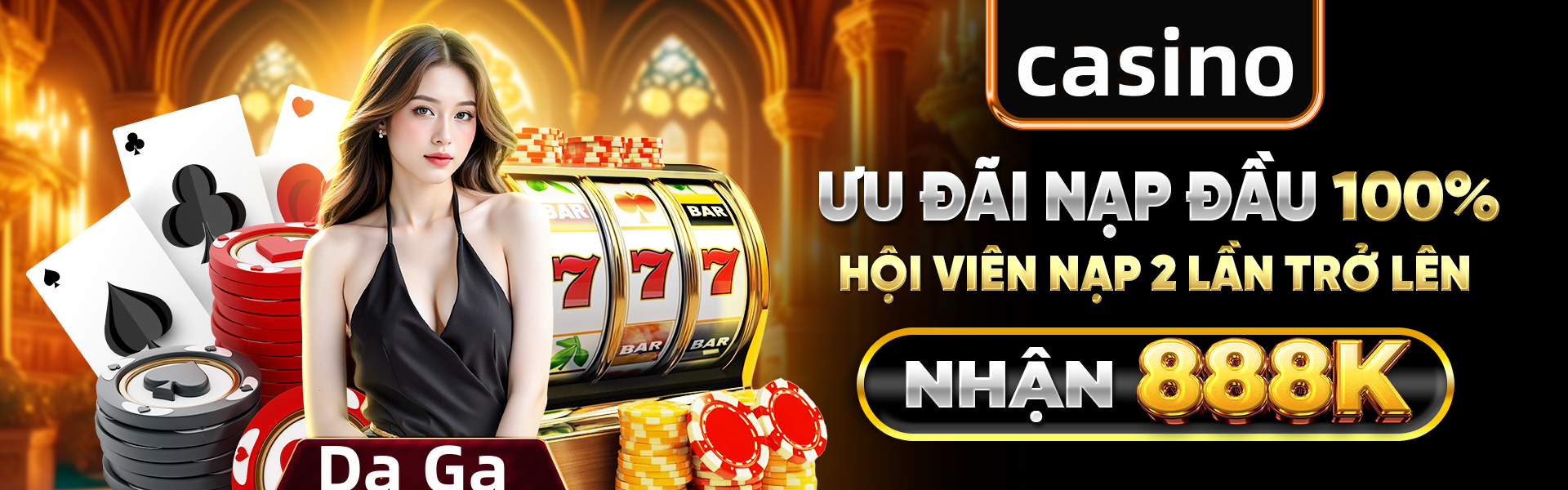 Hình ảnh quảng cáo của vb66 hiển thị nền tảng và các lợi ích