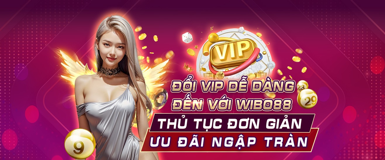 Hình ảnh quảng cáo của vb66 hiển thị nền tảng và các lợi ích