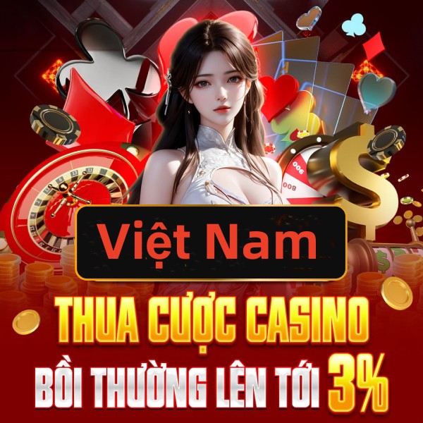 Hình ảnh quảng cáo của vb66 hiển thị nền tảng và các lợi ích