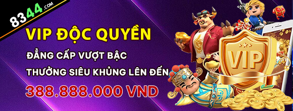 Hình ảnh quảng cáo của vb66 hiển thị nền tảng và các lợi ích