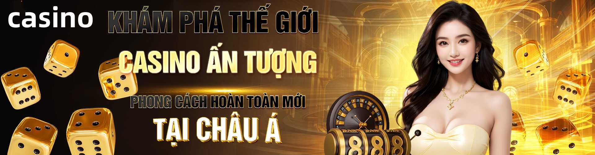 Hình ảnh quảng cáo của vb66 hiển thị nền tảng và các lợi ích