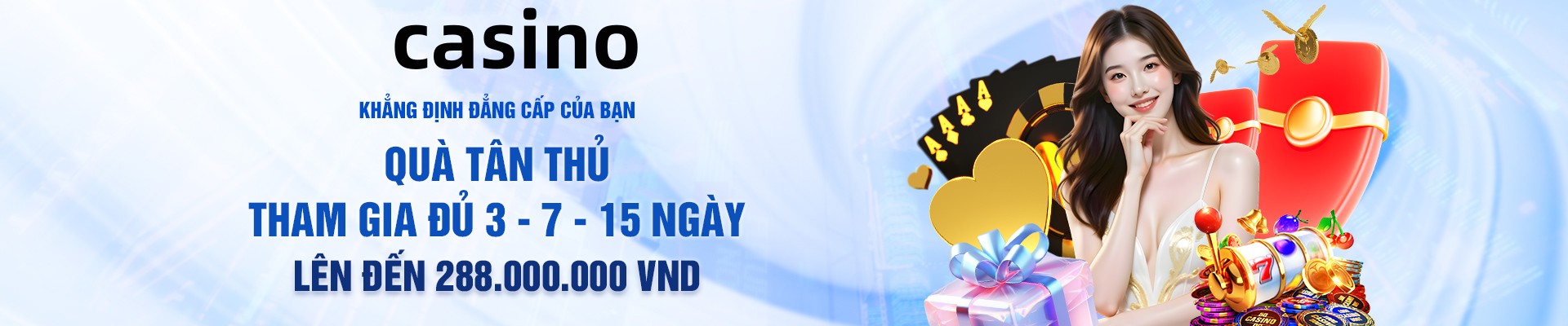 Hình ảnh quảng cáo của vb66 hiển thị nền tảng và các lợi ích