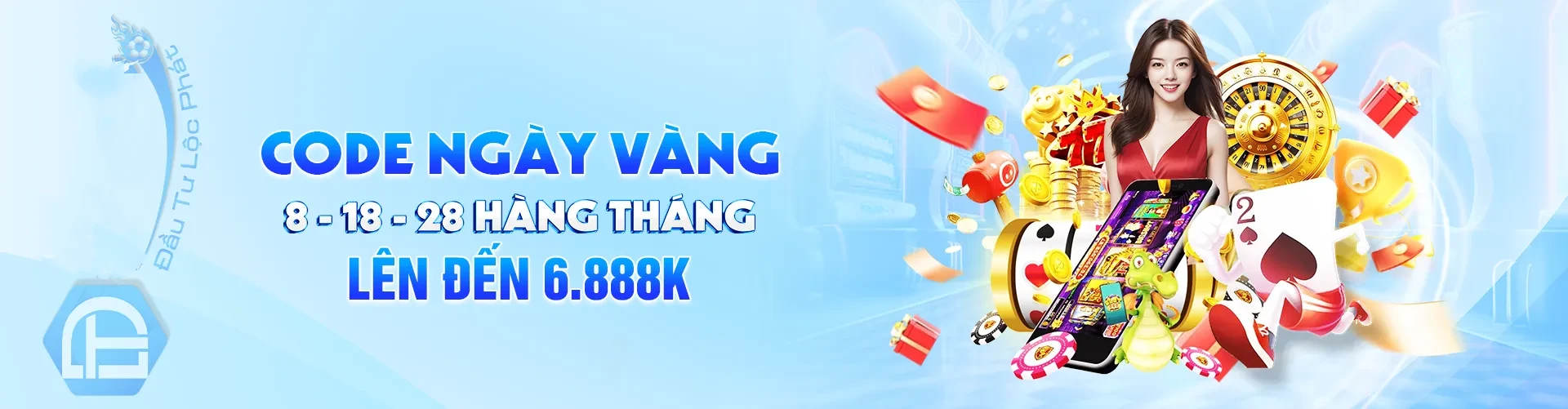 Hình ảnh quảng cáo của vb66 hiển thị nền tảng và các lợi ích