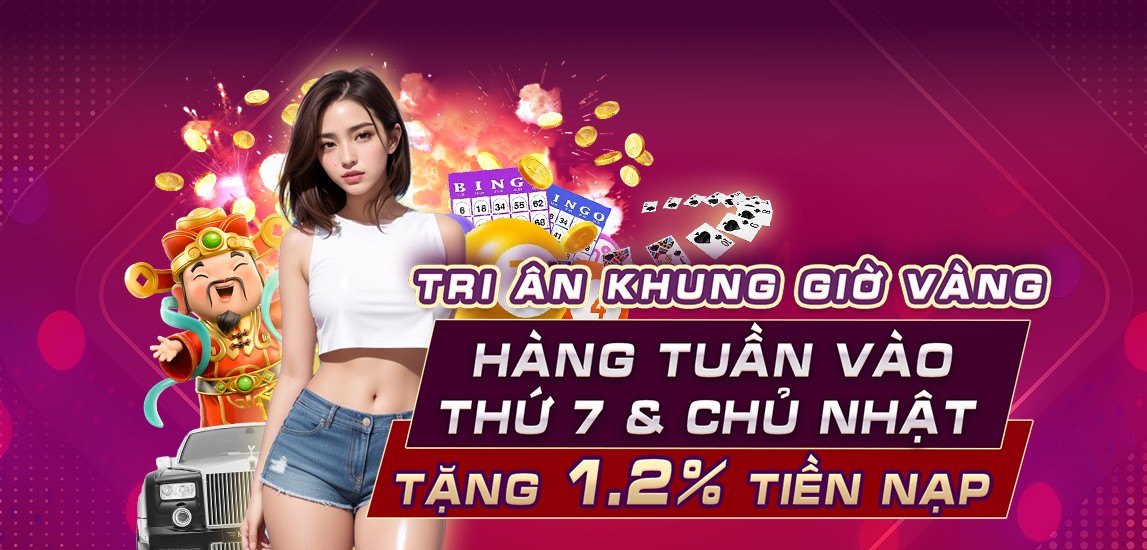 Hình ảnh quảng cáo của vb66 hiển thị nền tảng và các lợi ích
