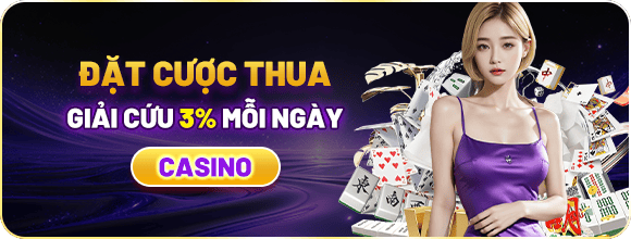 Hình ảnh quảng cáo của vb66 hiển thị nền tảng và các lợi ích