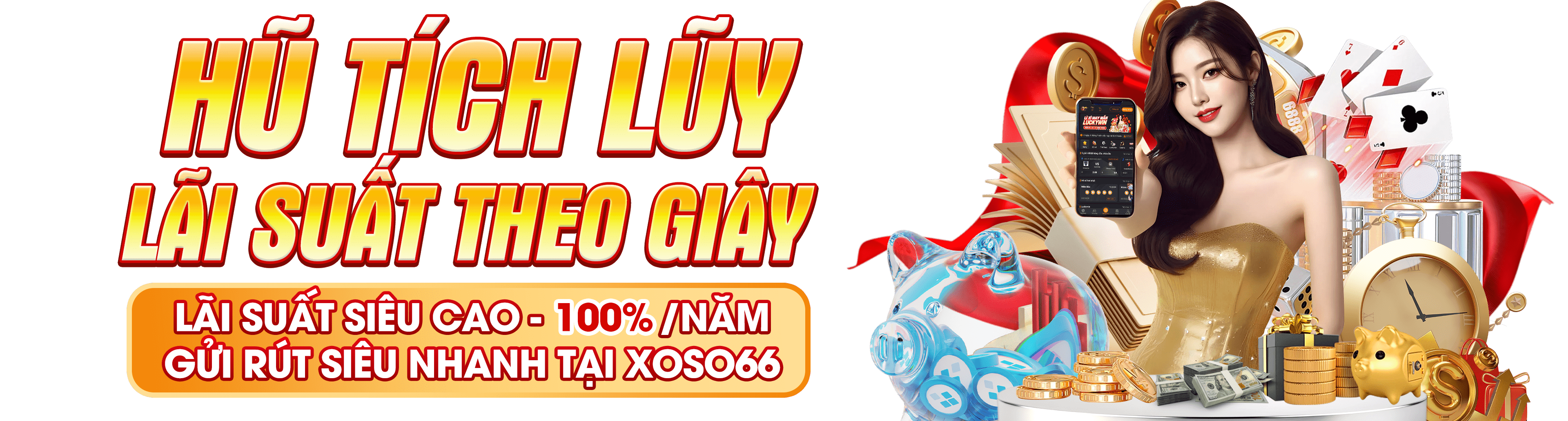 Hình ảnh quảng cáo của vb66 hiển thị nền tảng và các lợi ích