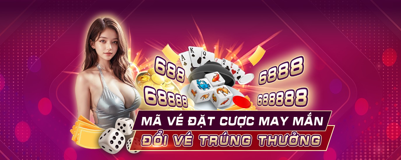 Hình ảnh quảng cáo của vb66 hiển thị nền tảng và các lợi ích