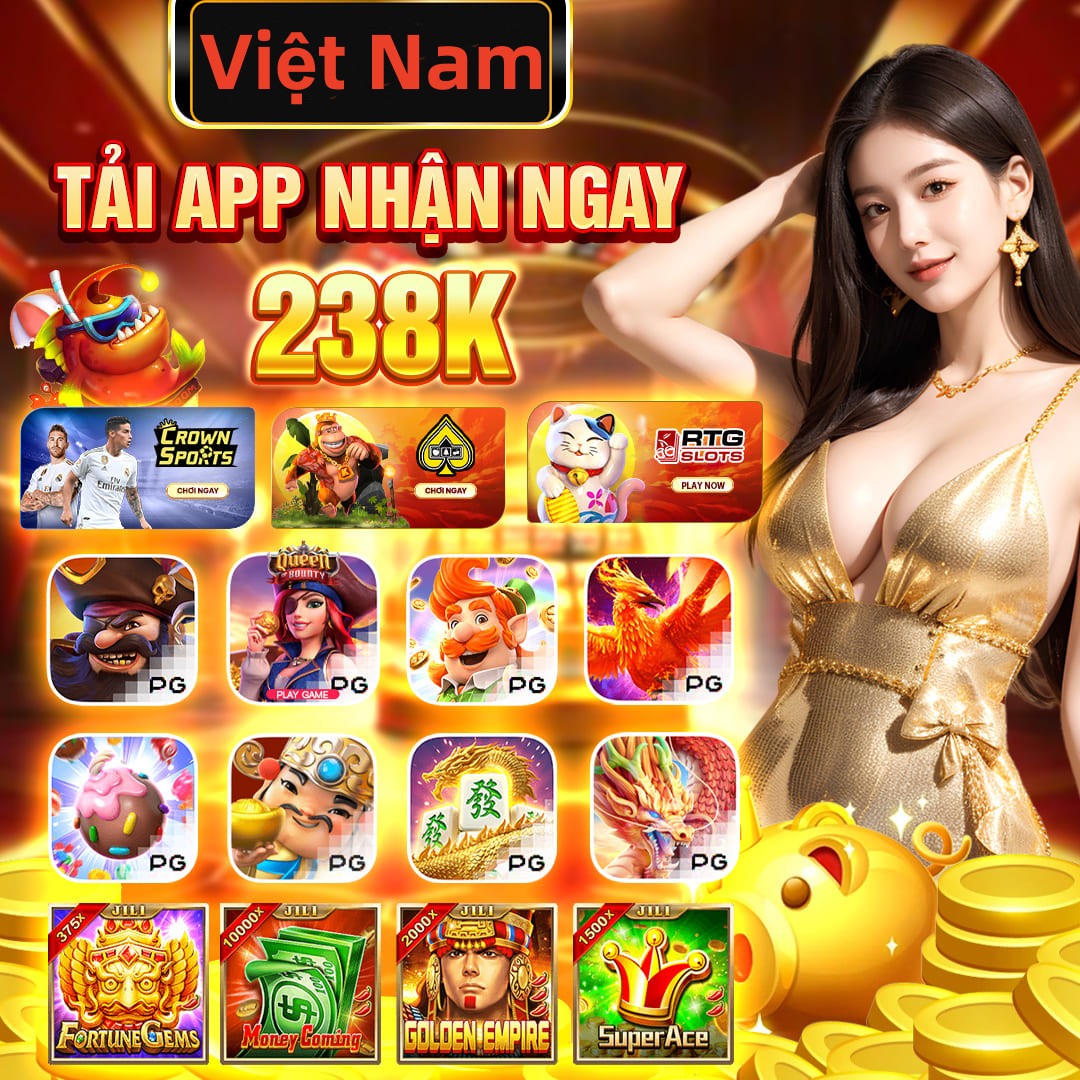 Hình ảnh quảng cáo của vb66 hiển thị nền tảng và các lợi ích