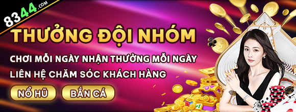 Hình ảnh quảng cáo của vb66 hiển thị nền tảng và các lợi ích