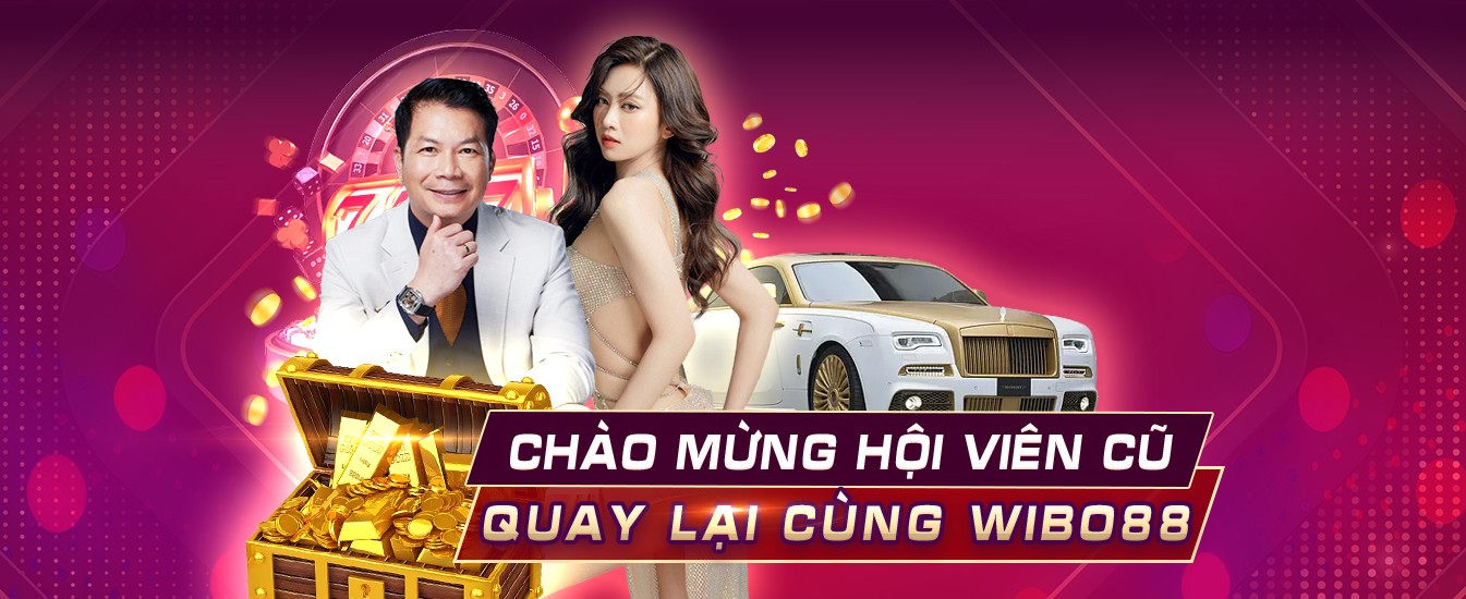 Hình ảnh quảng cáo của vb66 hiển thị nền tảng và các lợi ích