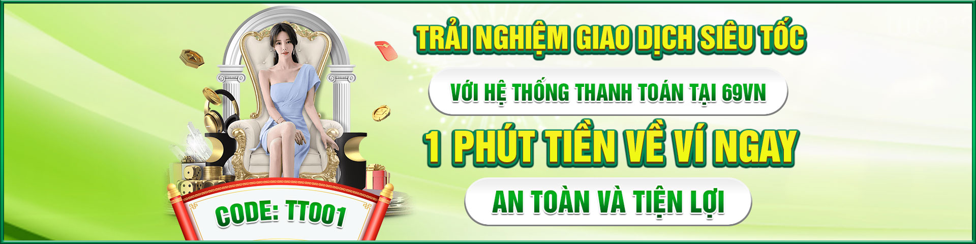 Hình ảnh quảng cáo của vb66 hiển thị nền tảng và các lợi ích