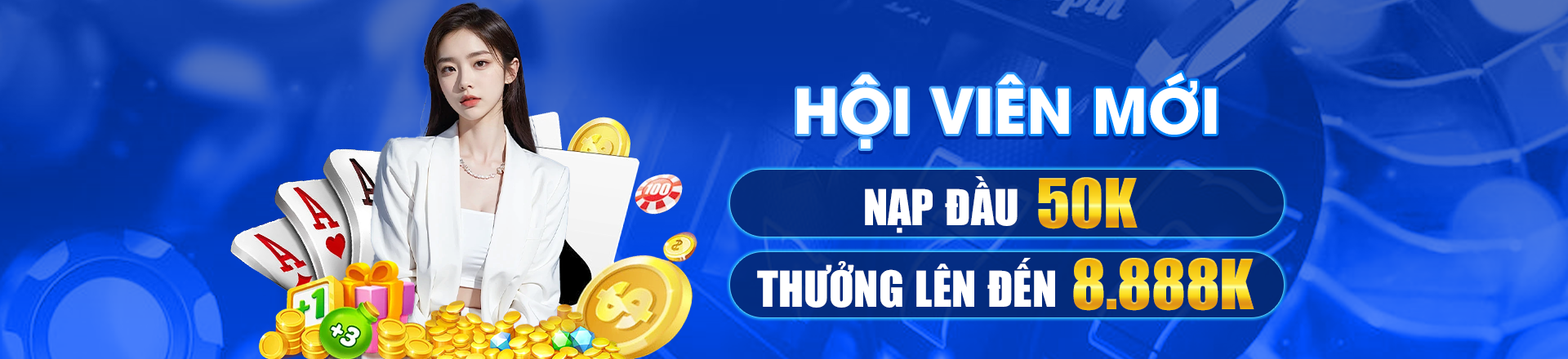 Hình ảnh quảng cáo của vb66 hiển thị nền tảng và các lợi ích