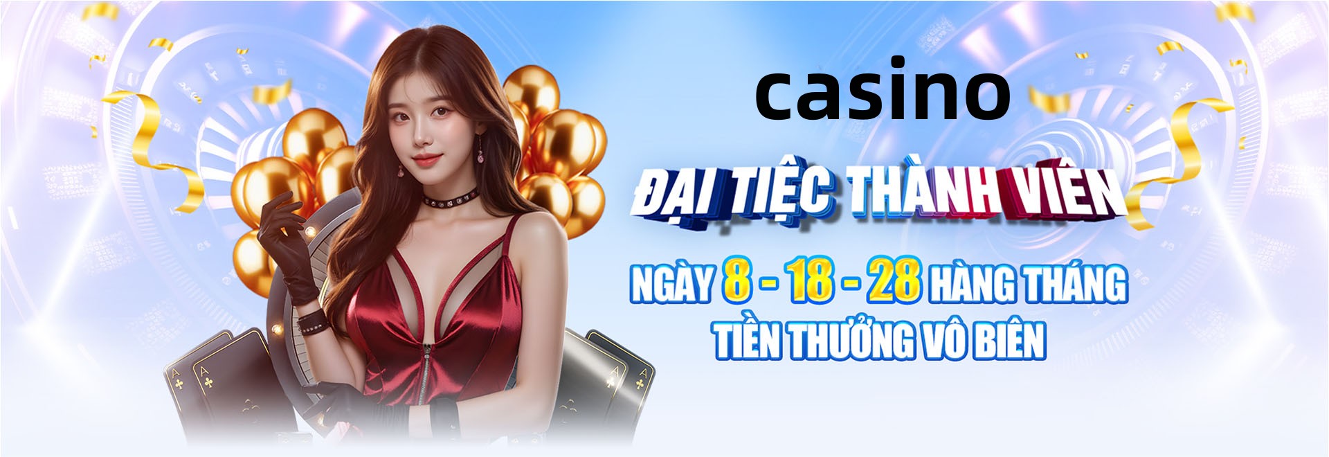 Hình ảnh quảng cáo của vb66 hiển thị nền tảng và các lợi ích