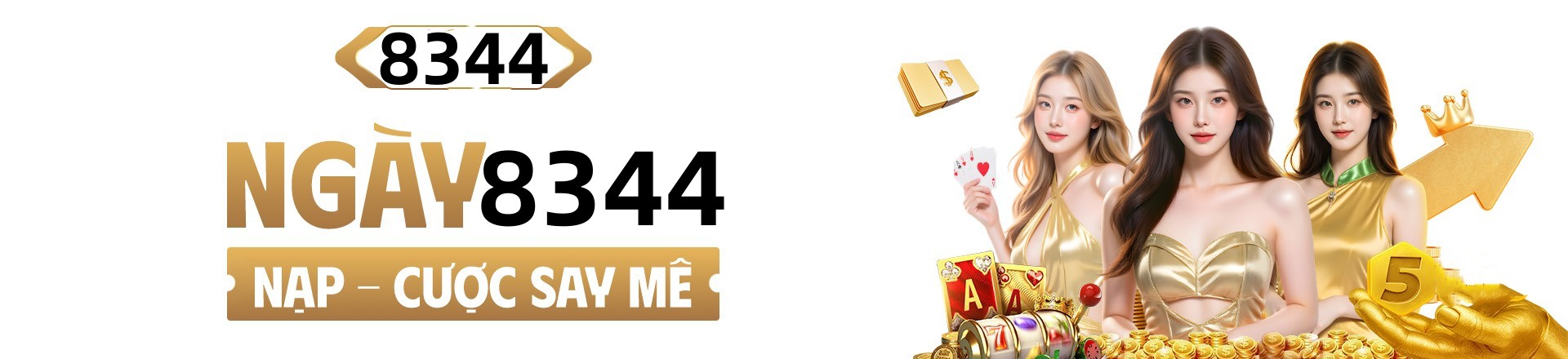 Hình ảnh quảng cáo của vb66 hiển thị nền tảng và các lợi ích