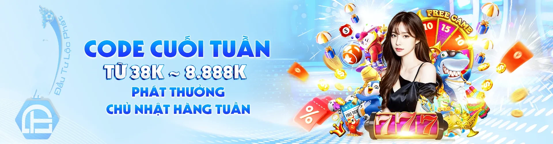 Hình ảnh quảng cáo của vb66 hiển thị nền tảng và các lợi ích