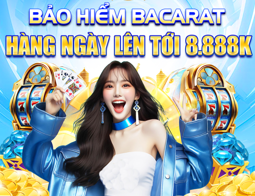 Hình ảnh quảng cáo của vb66 hiển thị nền tảng và các lợi ích
