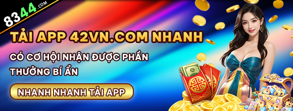 Hình ảnh quảng cáo của vb66 hiển thị nền tảng và các lợi ích