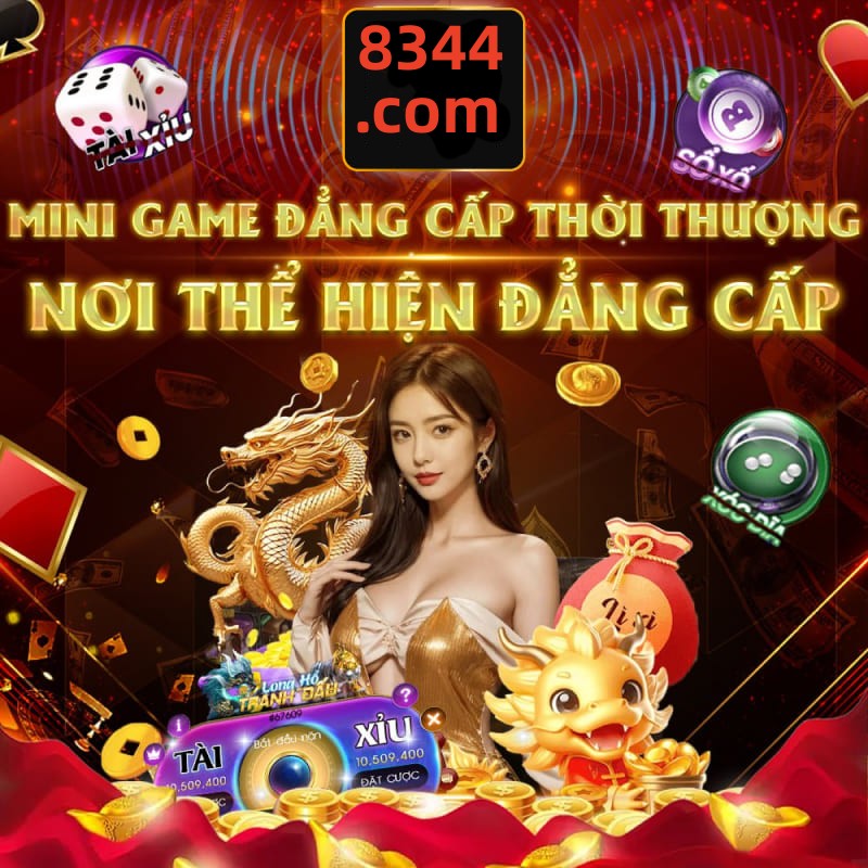 Hình ảnh quảng cáo của vb66 hiển thị nền tảng và các lợi ích