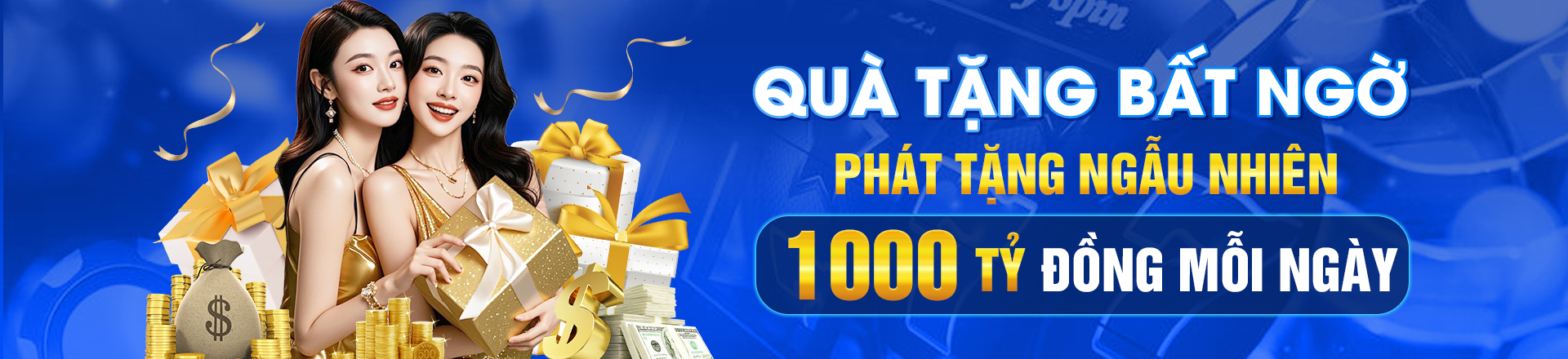 Hình ảnh quảng cáo của vb66 hiển thị nền tảng và các lợi ích