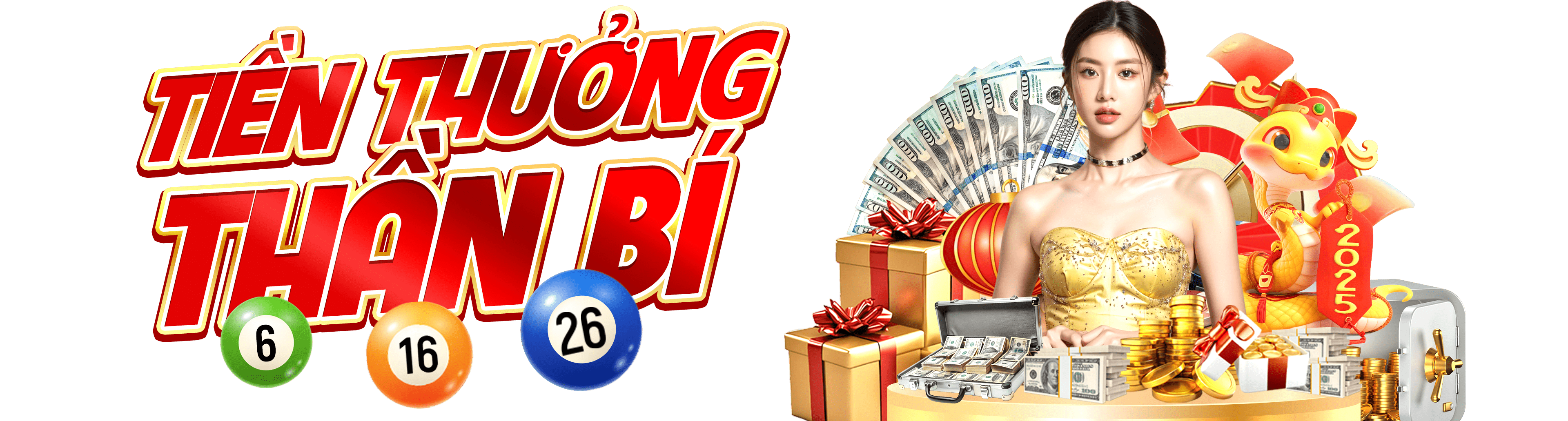 Hình ảnh quảng cáo của vb66 hiển thị nền tảng và các lợi ích