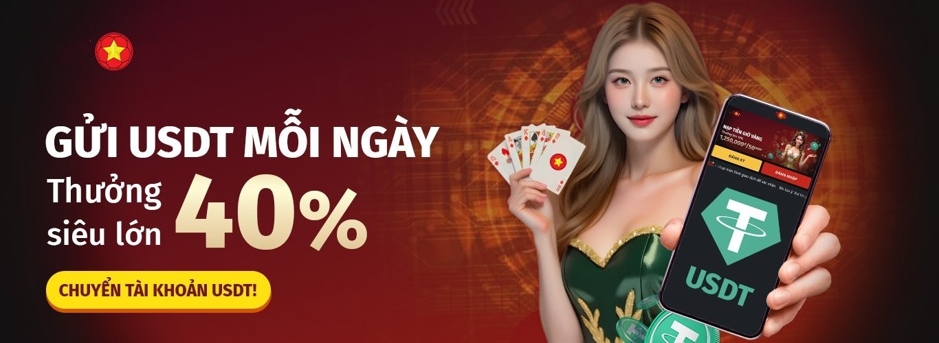 Hình ảnh quảng cáo của vb66 hiển thị nền tảng và các lợi ích