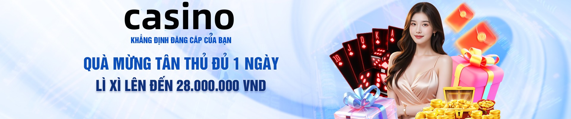 Hình ảnh quảng cáo của vb66 hiển thị nền tảng và các lợi ích