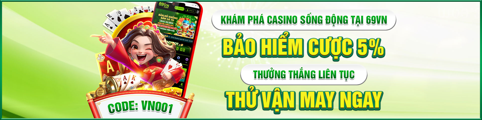 Hình ảnh quảng cáo của vb66 hiển thị nền tảng và các lợi ích