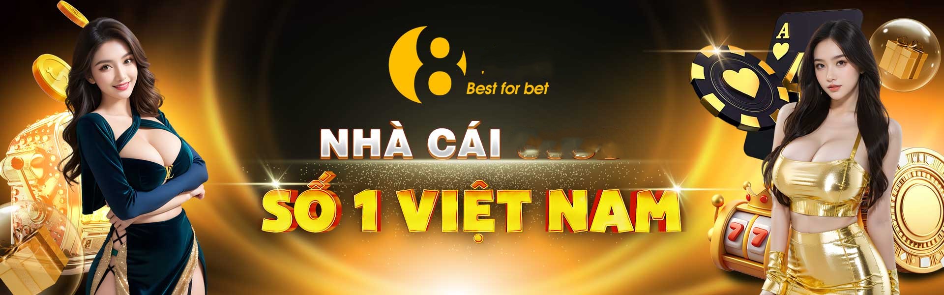 Hình ảnh quảng cáo của vb66 hiển thị nền tảng và các lợi ích