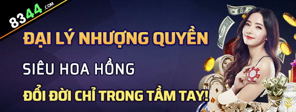 Hình ảnh quảng cáo của vb66 hiển thị nền tảng và các lợi ích
